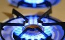 Убытки "Запорожгаза" с начала года превысили 36 миллионов