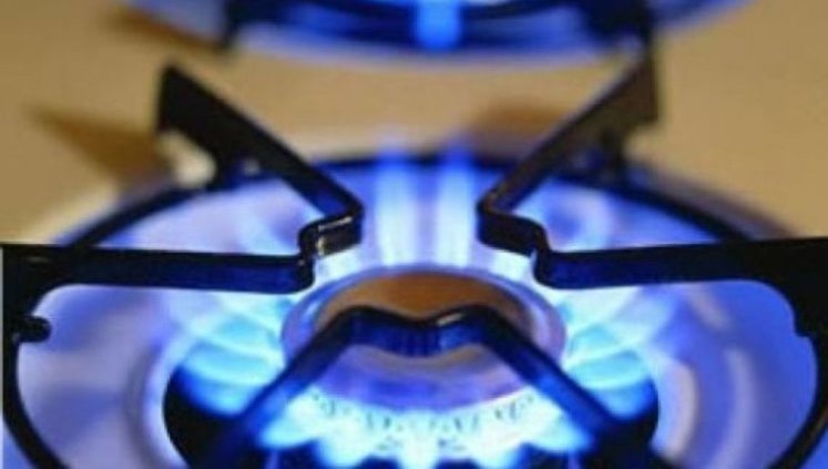 Український газ не має продаватися за європейськими цінами українському споживачу, - нардеп Бондарєв