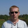 Сергей Домбровский #329503