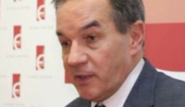 Мэр Глухова Терещенко: Я не буду выдвигать свою кандидатуру на выборах. ВИДЕО