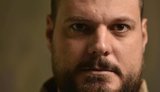 Андрій Іллєнко: "Не пам’ятаю, щоб колись Рада у вересні йшла на 4 тижні займатися незрозуміло чим"