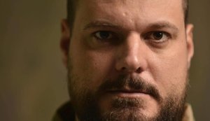Андрій Іллєнко: "Не пам’ятаю, щоб колись Рада у вересні йшла на 4 тижні займатися незрозуміло чим"