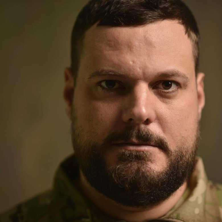 іллєнко