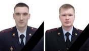 Ликвидированы полицейские, которые пытали украинских военнопленных