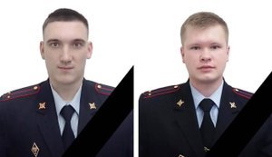 Взрыв в Москве: ликвидированы полицейские, которые пытали украинских военнопленных, - СМИ