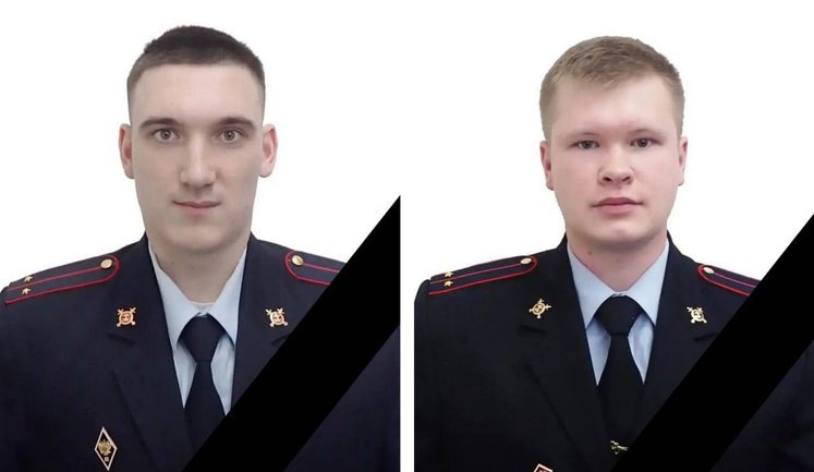 Взрыв в Москве: ликвидированы полицейские, которые пытали украинских военнопленных, - СМИ