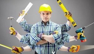 Оголошено ТОП-10 найпопулярніших вакансій в Україні. Що обирали українці?