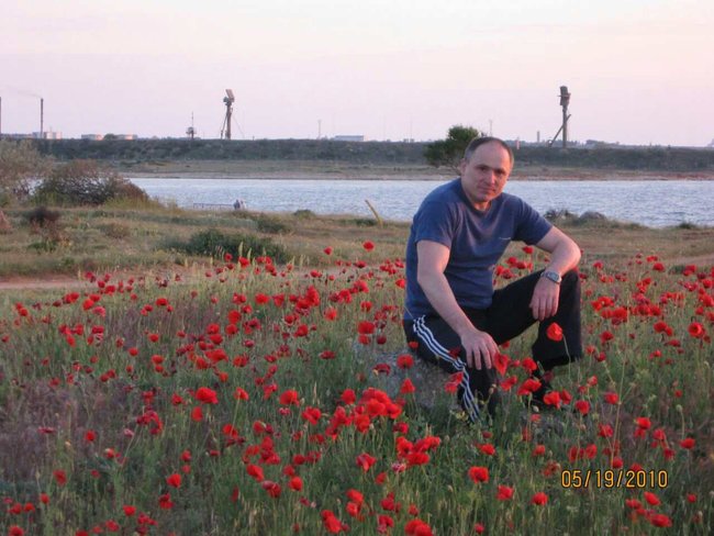 Переконавшись, що офіцер мертвий, забрав його речі і посвідчення учасника бойових дій. Подробиці вбивства у Києві полковника Генштабу Юрія Щербини 05