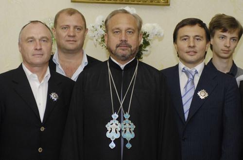 Цензор.НЕТ Изображение