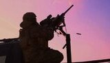 Обстановка на фронті станом на 17 квітня