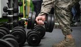 В октябре ветераны не получат по 1500 грн на спорт: финансирование программы исчерпано, - Минветеранов