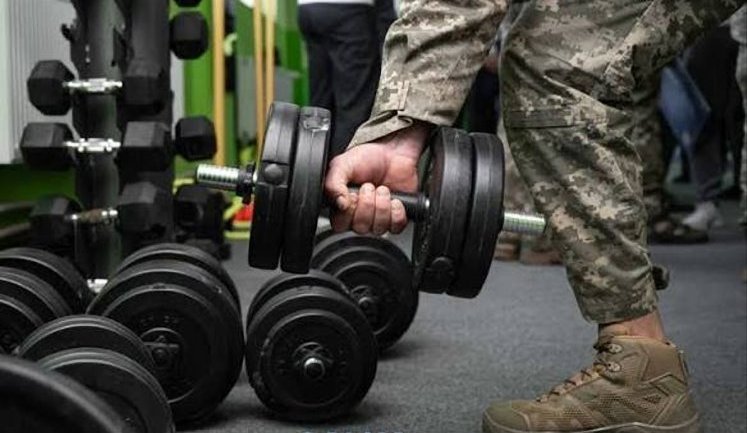 В октябре ветераны не получат по 1500 грн на спорт: финансирование программы исчерпано, - Минветеранов
