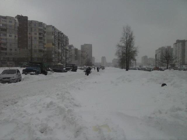 Цензор.НЕТ Изображение
