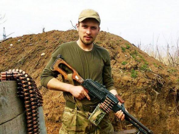 Загиблі герої квітня 02 Загиблі герої квітня 02