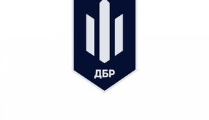 ГБР изучает заявление Портнова о совершении Порошенко экономического преступления