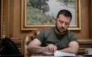 президент,володимир,зеленський