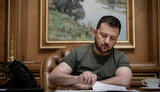 президент,володимир,зеленський