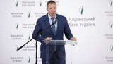 Нацбанк не будет печатать деньги для финансирования дефицита госбюджета, – Шевченко