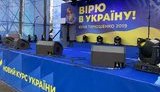 Тимошенко пригрозила Порошенко тюремным сроком в случае своей победы на выборах