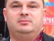 Не все те патріотичне, де є вишиванка