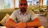 "Венедиктова и Бабиков говорили мне: "Мы тобой восхищаемся! Ты с яйцами! Ты не боишься Порошенко!" - начальник отдела ГБР Олег Корецкий