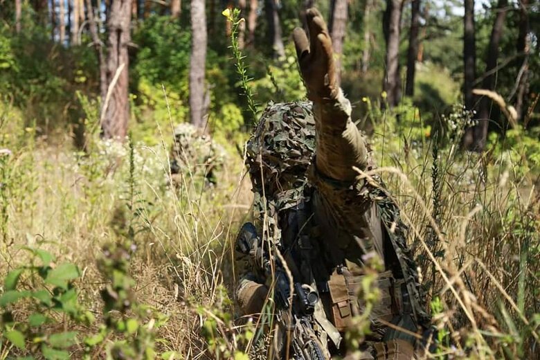 Ключові умови здобуття перемоги у тривалій багаторічній війні, яка очікує на Україну 03