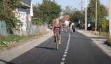 грищенко,владислав