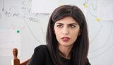 ГБР само сообщило об уголовном производстве в отношении Бутусова, так что теперь должно определить процессуальный статус журналиста и обратиться в Офис генпрокурора, - Загребельская