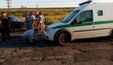 инкассаторы
