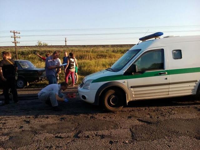 инкассаторы