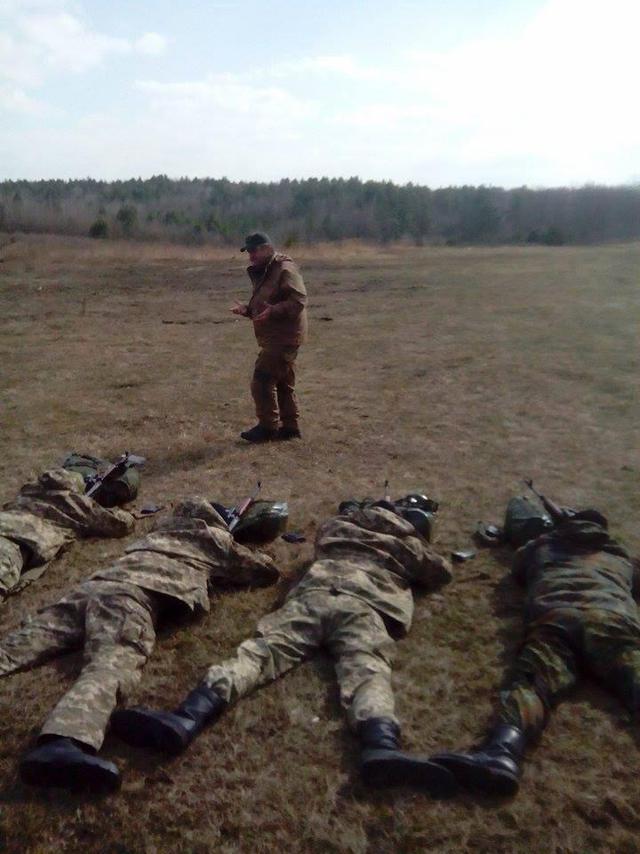 яворов