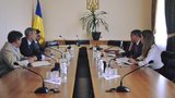 мвф,данилюк.