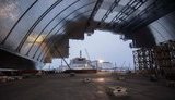 Ukraine marks 33rd anniversary of Chornobyl tragedy