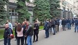 марка,богачук,укрпошта