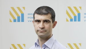 Різні акцизні марки, різне оподаткування, різне регулювання