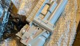 Київські митники в поштовому відправленні до М