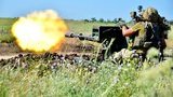 Від початку доби ворог дев