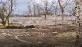 маріуполь