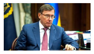 Посилена група правоохоронців із Києва вилетіла до Одеси, у жовтні скликаємо раду, - Луценко й Аваков обговорили замахи на активістів