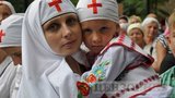 церковь,белая,ато,омбр,72