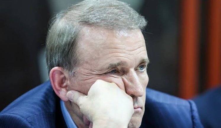 Суд зобов’язав повернути державі 64 га лісу, відведеного під резиденцію Медведчука на Закарпатті. ФОТО