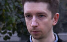 радник Зеленського Литвин Дмитро