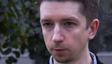 радник Зеленського Литвин Дмитро