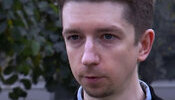 радник Зеленського Литвин Дмитро