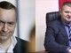 Що не так зі справою екснардепа Миколи Мартиненка?