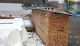 строймат