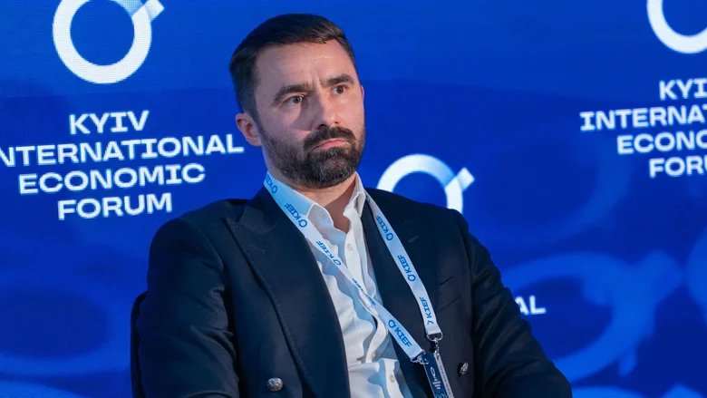 Метінвест