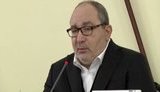 "Там працює все - і метро, ​​і трамваї. Тільки там ніхто не їздить - там самі трупики вже", - Кернес про масштаби коронавірусу в Італії. ВIДЕО