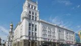 У Харківській міськраді провели обшуки