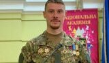 владислав,аллеров